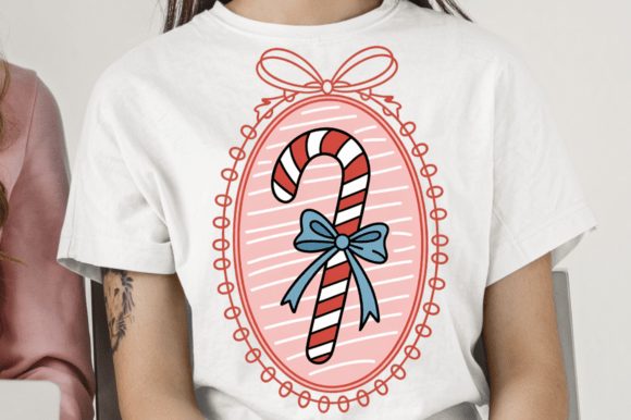 Download Romantic Christmas Photo Frame PNG Clipa - Premium Resources