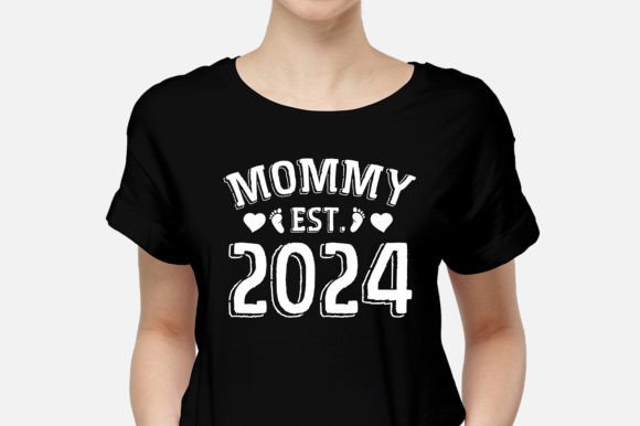 Download Mommy Est 2024 - Mommy Collection