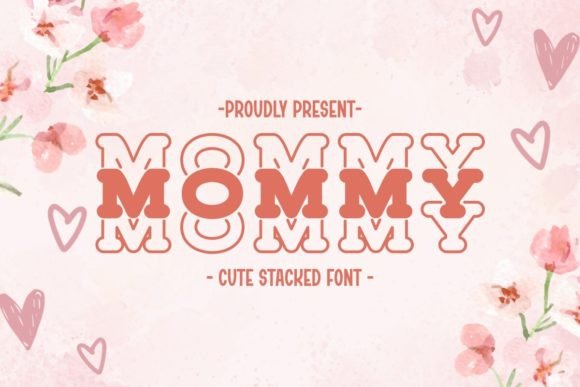 Download Mommy - Mommy Collection