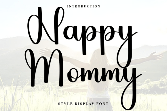 Download Happy Mommy - Mommy Collection