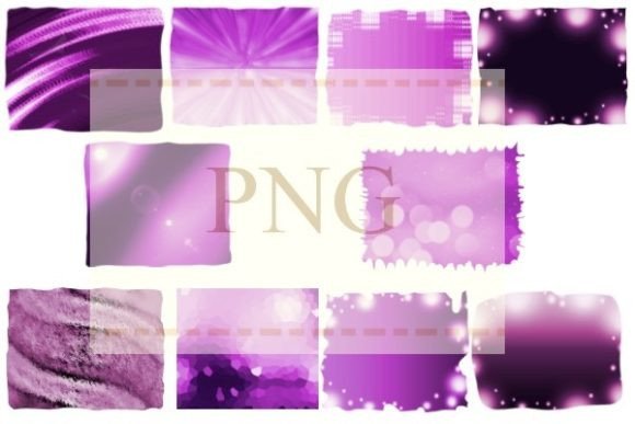Download Purple Printable Frame Png Violet Art - Printable frame png Collection