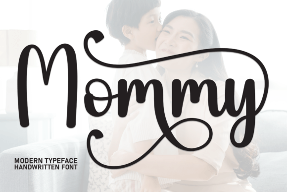 Download Mommy - Mommy Collection